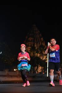 BIB: 
                            <button type="button" onclick="openModal(24600947)" class="btn btn-primary btn-sm float-right btn-popup" data-toggle="modal" data-target=".modal-high-quality">
                        <i class="fas fa-shopping-cart"></i> Add to Cart
                    </button>
                                            <button type="button" onclick="isThisMe(24600947, true)" class="btn btn-success btn-sm float-right btn-popup btn-isme hidden" data-toggle="tooltip" data-placement="bottom" title="นี่คือรูปของคุณใช่ไหม คลิกที่นี่เพื่อเอาเข้าอัลบั้ม">
                        <i class="fas fa-plus"></i> Add to album
                    </button>
                    <button type="button" onclick="isThisMe(24600947, false)" class="btn btn-warning btn-sm float-right btn-popup btn-isnotme hidden">
                        <i class="fas fa-ban"></i> Remove from album
                    </button>